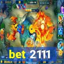 bet 2111